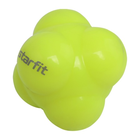 Купить Мяч реакционный Starfit RB-301 в Нальчике 