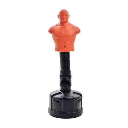 Купить Водоналивной манекен Adjustable Punch Man-Medium TLS-H с регулировкой в Нальчике 