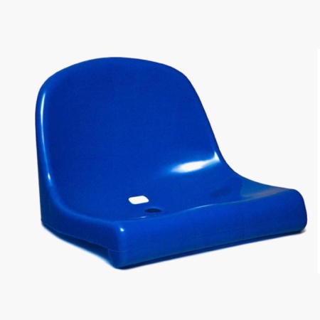 Купить Пластиковые сидения для трибун «Лужники» в Нальчике 